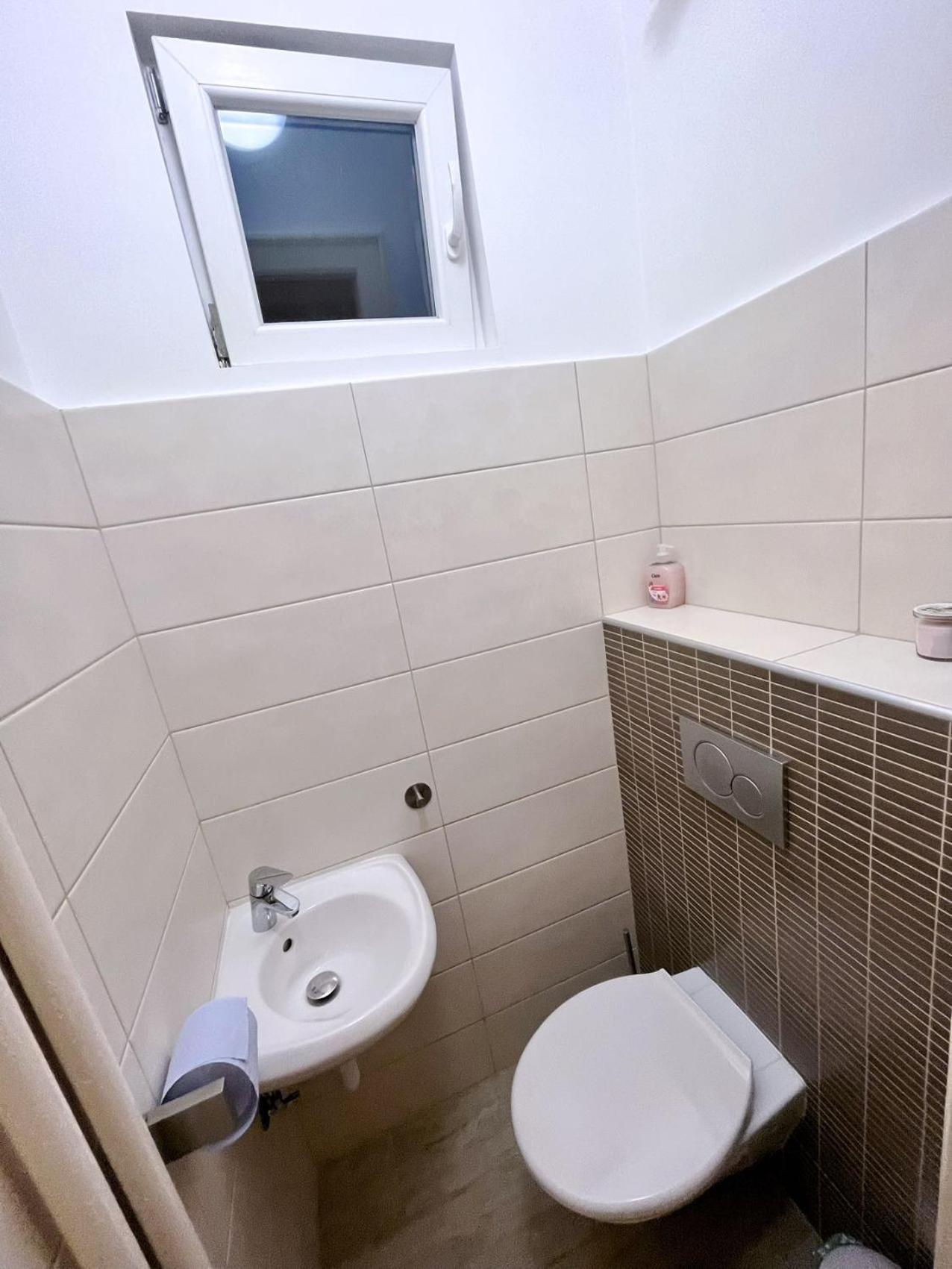 Boutique Family Apartment In The Heart Of City بودابست المظهر الخارجي الصورة