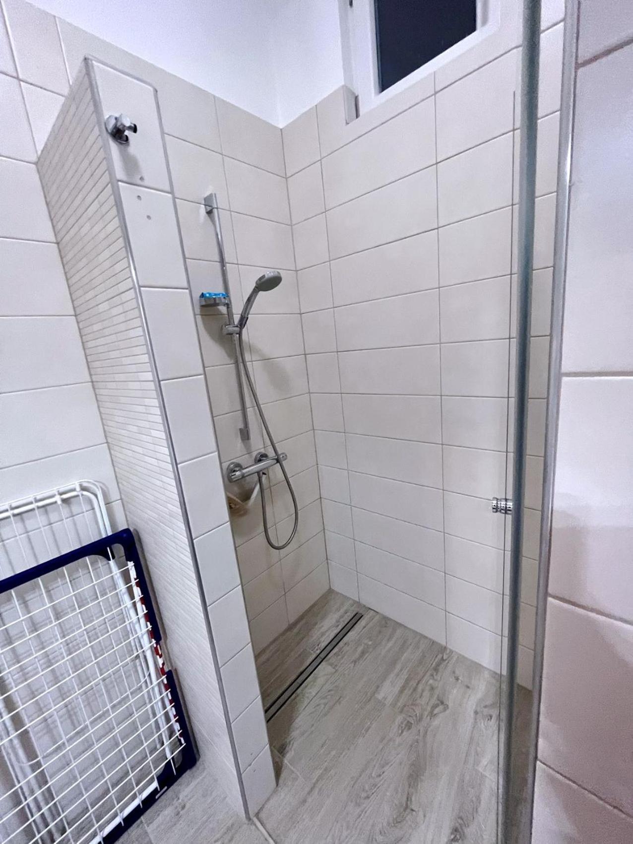 Boutique Family Apartment In The Heart Of City بودابست المظهر الخارجي الصورة