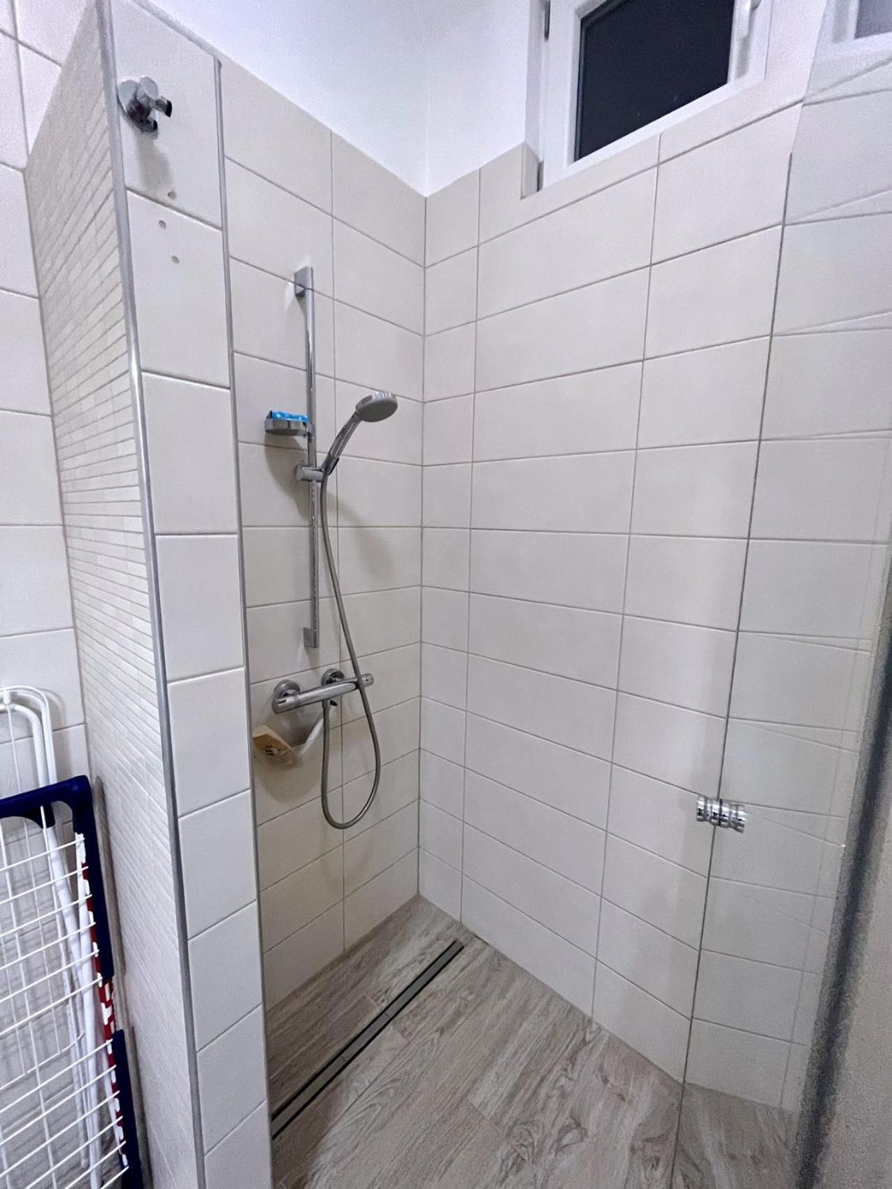 Boutique Family Apartment In The Heart Of City بودابست المظهر الخارجي الصورة