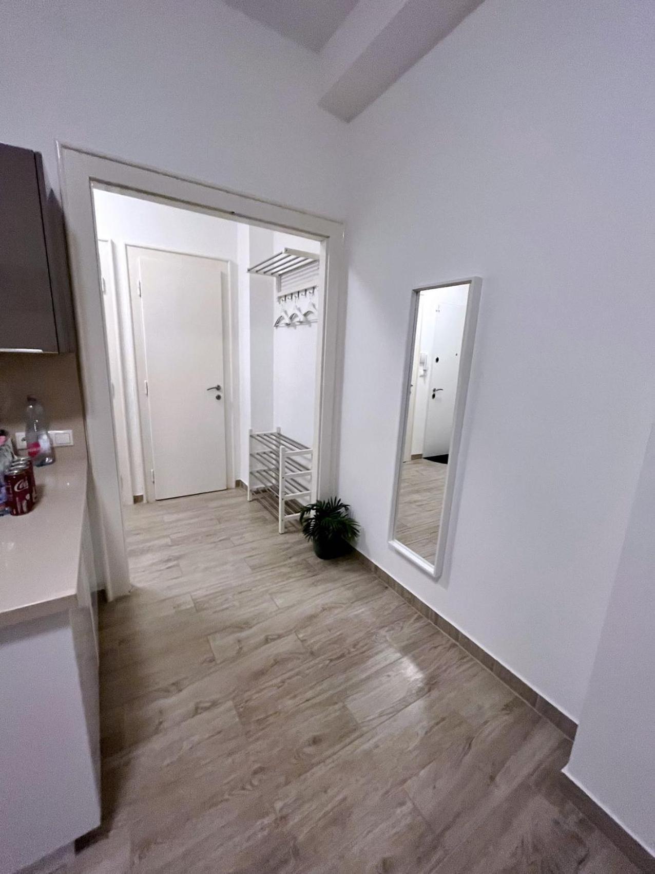Boutique Family Apartment In The Heart Of City بودابست المظهر الخارجي الصورة
